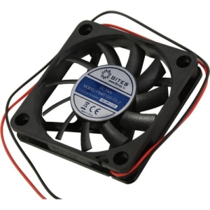  5bites   FB6010S-12L2 60X10 / SLEEVE / 3200RPM / 2P