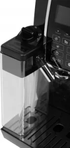  DeLonghi ECAM 350.55.B 