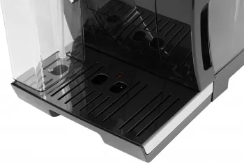  DeLonghi ECAM 350.55.B 