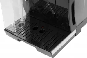  DeLonghi ECAM 350.55.B 