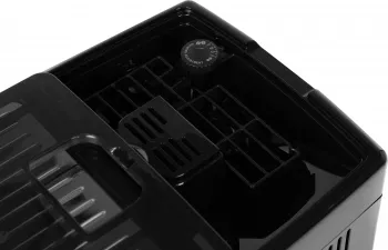  DeLonghi ECAM 350.55.B 