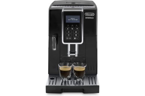  DeLonghi ECAM 350.55.B 