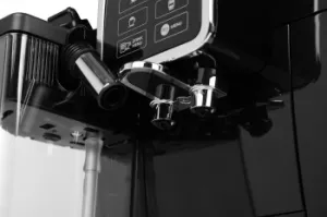  DeLonghi ECAM 350.55.B 