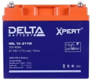    Ippon 12-211 W Xpert Delta 12 211