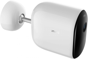  NET EC4 SPOTLIGHT BATTERY CMSXJ31A IMILAB