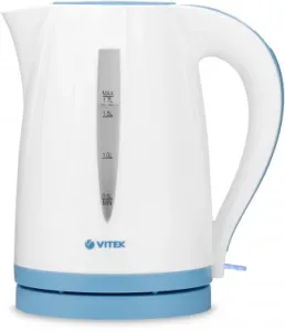  Vitek VT-7031 W