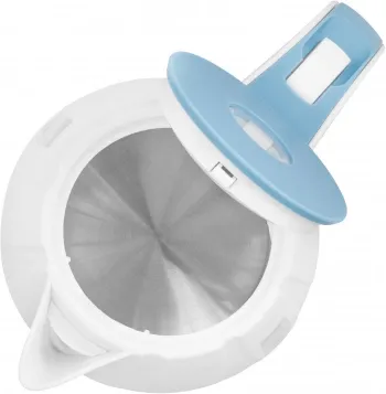  Vitek VT-7031 W