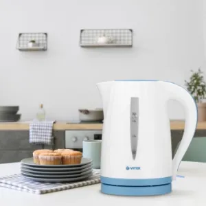  Vitek VT-7031 W