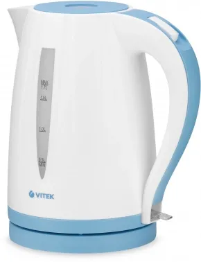  Vitek VT-7031 W