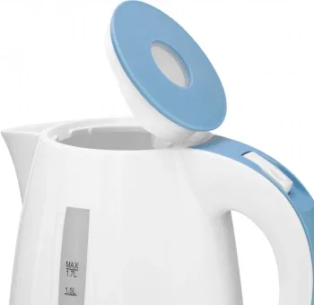  Vitek VT-7031 W