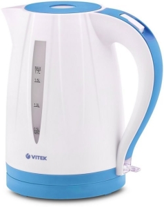  Vitek VT-7031 W