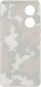  (-) GRESSO Air,  Honor 50, / [gr17aaae9317]