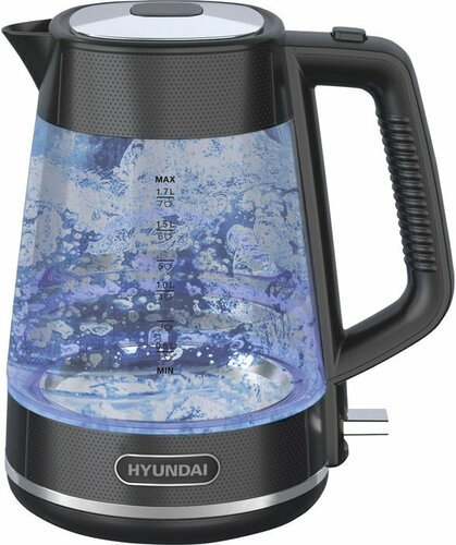   Hyundai HYK-G3503 1.7. 2200 / (: )