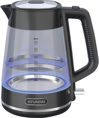   Hyundai HYK-G3503 1.7. 2200 / (: )