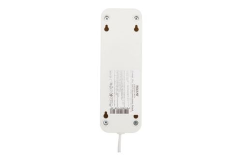  REXANT 3 , 10 , 20.75 2, /,  (  )