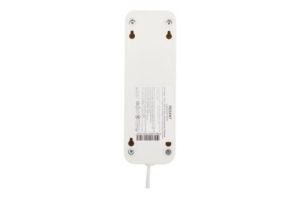  REXANT 3 , 10 , 20.75 2, /,  (  )