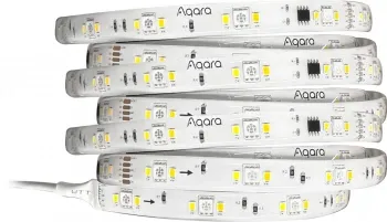   Aqara LED Strip T1 RLS-K01D