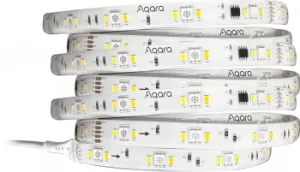   Aqara LED Strip T1 RLS-K01D