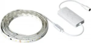   Aqara LED Strip T1 RLS-K01D