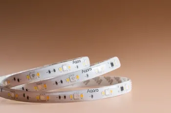   Aqara LED Strip T1 RLS-K01D