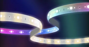   Aqara LED Strip T1 RLS-K01D