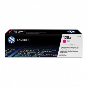 - HP CE323A  CLJ Pro CM1415FN/CM1415FNW/CP1525N/CP1525NW (1300 .)