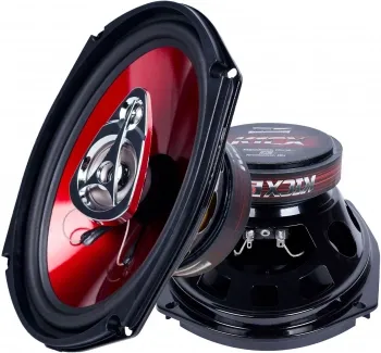   Kicx SP 693 200 92 4 16x23 (6x9) (.:2.)  