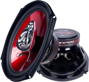   Kicx SP 693 200 92 4 16x23 (6x9) (.:2.)  