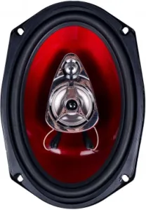   Kicx SP 693 200 92 4 16x23 (6x9) (.:2.)  