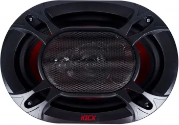   Kicx SP 693 200 92 4 16x23 (6x9) (.:2.)  