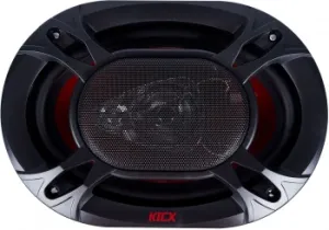   Kicx SP 693 200 92 4 16x23 (6x9) (.:2.)  