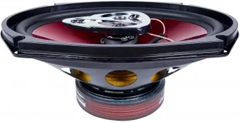   Kicx SP 693 200 92 4 16x23 (6x9) (.:2.)  