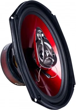   Kicx SP 693 200 92 4 16x23 (6x9) (.:2.)  