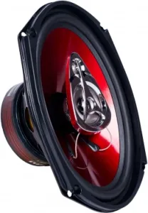   Kicx SP 693 200 92 4 16x23 (6x9) (.:2.)  