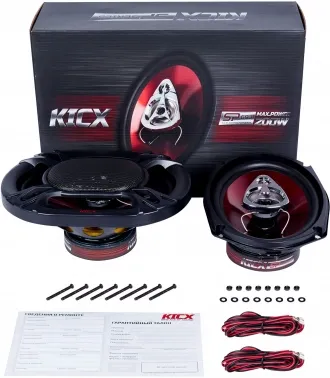   Kicx SP 693 200 92 4 16x23 (6x9) (.:2.)  