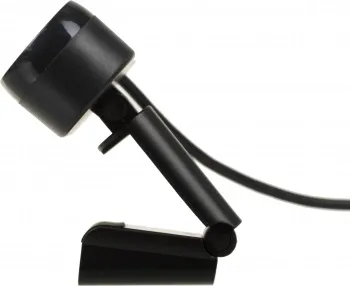  Web Oklick/ OK-C008FH  2Mpix (1920x1080) USB2.0  