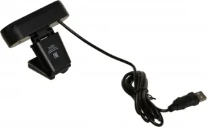  Web Oklick/ OK-C008FH  2Mpix (1920x1080) USB2.0  