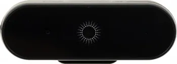  Web Oklick/ OK-C008FH  2Mpix (1920x1080) USB2.0  