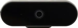  Web Oklick/ OK-C008FH  2Mpix (1920x1080) USB2.0  