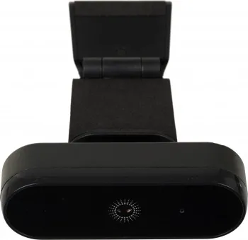  Web Oklick/ OK-C008FH  2Mpix (1920x1080) USB2.0  
