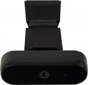  Web Oklick/ OK-C008FH  2Mpix (1920x1080) USB2.0  