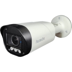   Falcon Eye FE-MHD-BV2-45