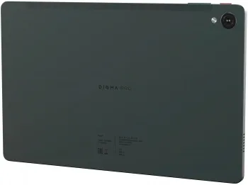  Digma Pro Pulse T606 (1.6) 8C RAM6Gb ROM128Gb 10.4 In-Cell 2000x1200 4G 2Sim Android 14 