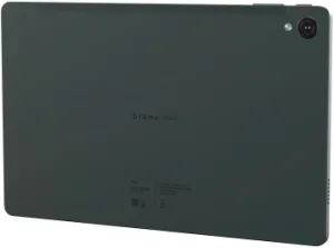  Digma Pro Pulse T606 (1.6) 8C RAM6Gb ROM128Gb 10.4 In-Cell 2000x1200 4G 2Sim Android 14 