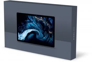  Digma Pro Pulse T606 (1.6) 8C RAM6Gb ROM128Gb 10.4 In-Cell 2000x1200 4G 2Sim Android 14 