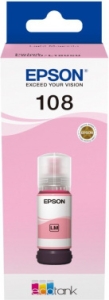   -  EPSON C13T09C64A