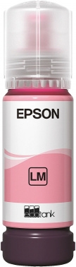   -  EPSON C13T09C64A
