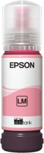   -  EPSON C13T09C64A
