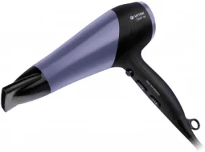  Vitek VT-1327 2200 