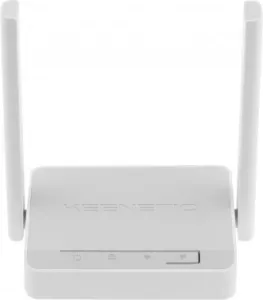   Keenetic Carrier (KN-1721) AC1200 3x10/100BASE-TX 4G ready 